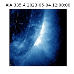 saia - 2023-05-04T12:00:00.633000