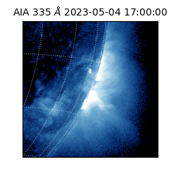 saia - 2023-05-04T17:00:00.633000