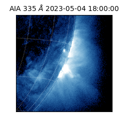 saia - 2023-05-04T18:00:00.619000