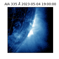 saia - 2023-05-04T19:00:00.632000