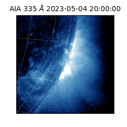 saia - 2023-05-04T20:00:00.633000