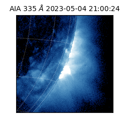 saia - 2023-05-04T21:00:24.622000