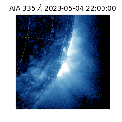 saia - 2023-05-04T22:00:00.625000