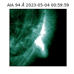 saia - 2023-05-04T00:59:59.130000