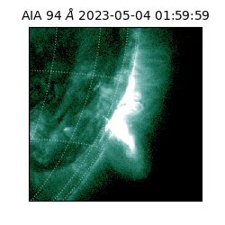 saia - 2023-05-04T01:59:59.122000