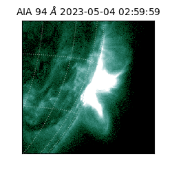 saia - 2023-05-04T02:59:59.130000