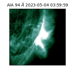 saia - 2023-05-04T03:59:59.138000