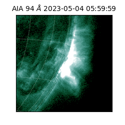 saia - 2023-05-04T05:59:59.122000