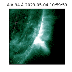 saia - 2023-05-04T10:59:59.122000