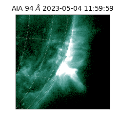 saia - 2023-05-04T11:59:59.122000