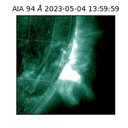 saia - 2023-05-04T13:59:59.122000