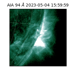 saia - 2023-05-04T15:59:59.122000