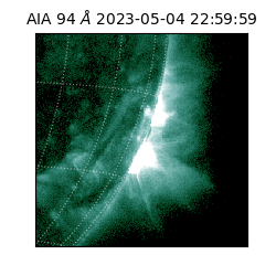 saia - 2023-05-04T22:59:59.122000