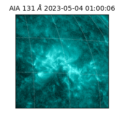 saia - 2023-05-04T01:00:06.615000