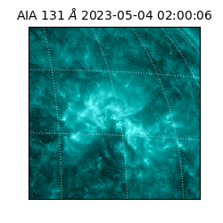 saia - 2023-05-04T02:00:06.622000