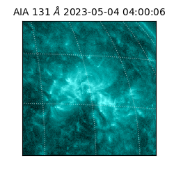 saia - 2023-05-04T04:00:06.622000