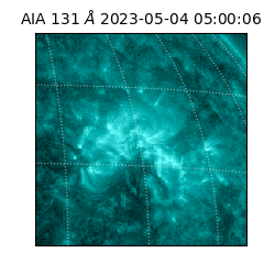 saia - 2023-05-04T05:00:06.630000