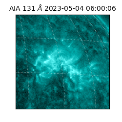 saia - 2023-05-04T06:00:06.622000