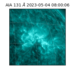 saia - 2023-05-04T08:00:06.622000