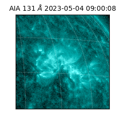 saia - 2023-05-04T09:00:08.884000