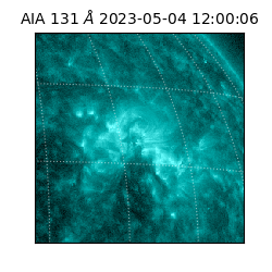 saia - 2023-05-04T12:00:06.622000