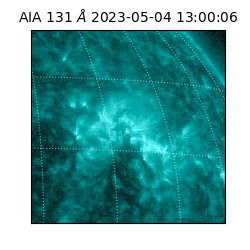 saia - 2023-05-04T13:00:06.622000