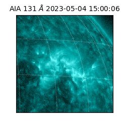 saia - 2023-05-04T15:00:06.626000