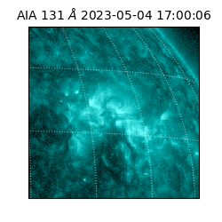 saia - 2023-05-04T17:00:06.622000