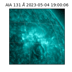 saia - 2023-05-04T19:00:06.622000