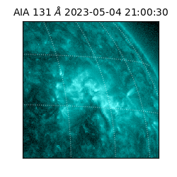 saia - 2023-05-04T21:00:30.625000