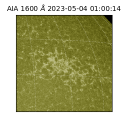 saia - 2023-05-04T01:00:14.118000