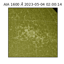 saia - 2023-05-04T02:00:14.126000