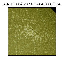 saia - 2023-05-04T03:00:14.126000