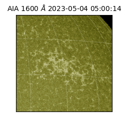 saia - 2023-05-04T05:00:14.126000