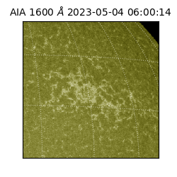 saia - 2023-05-04T06:00:14.126000