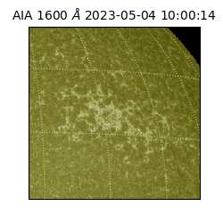 saia - 2023-05-04T10:00:14.126000