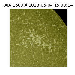 saia - 2023-05-04T15:00:14.126000