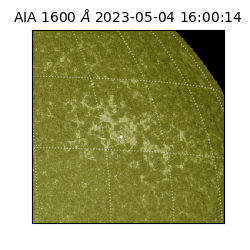 saia - 2023-05-04T16:00:14.126000