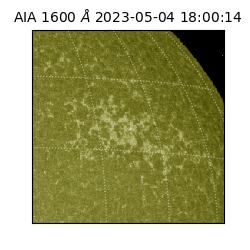 saia - 2023-05-04T18:00:14.130000