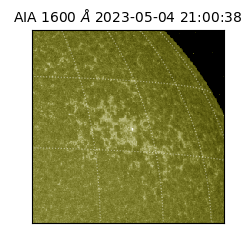 saia - 2023-05-04T21:00:38.126000