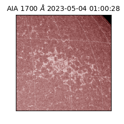 saia - 2023-05-04T01:00:28.746000