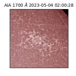 saia - 2023-05-04T02:00:28.746000