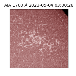 saia - 2023-05-04T03:00:28.745000