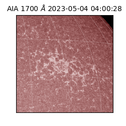 saia - 2023-05-04T04:00:28.745000