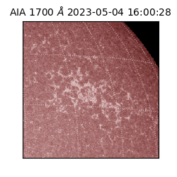 saia - 2023-05-04T16:00:28.746000