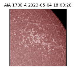 saia - 2023-05-04T18:00:28.734000