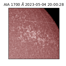 saia - 2023-05-04T20:00:28.746000