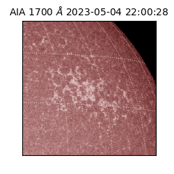 saia - 2023-05-04T22:00:28.746000