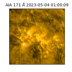 saia - 2023-05-04T01:00:09.342000