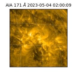 saia - 2023-05-04T02:00:09.350000